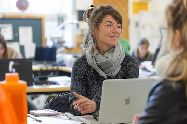 Consultoria Empresarial Financeira