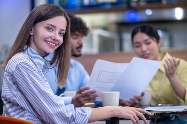 Planejamento Financeiro Pessoal