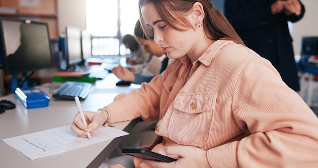 Gestão de Carteira de Investimentos